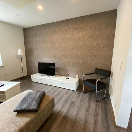 Ferienwohnung Gladbeck Luaran gambar