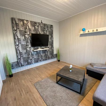 Ferienwohnung Gladbeck Luaran gambar