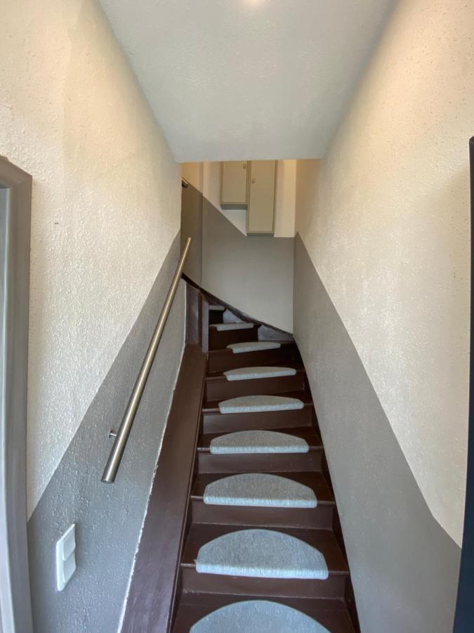 Ferienwohnung Gladbeck Luaran gambar