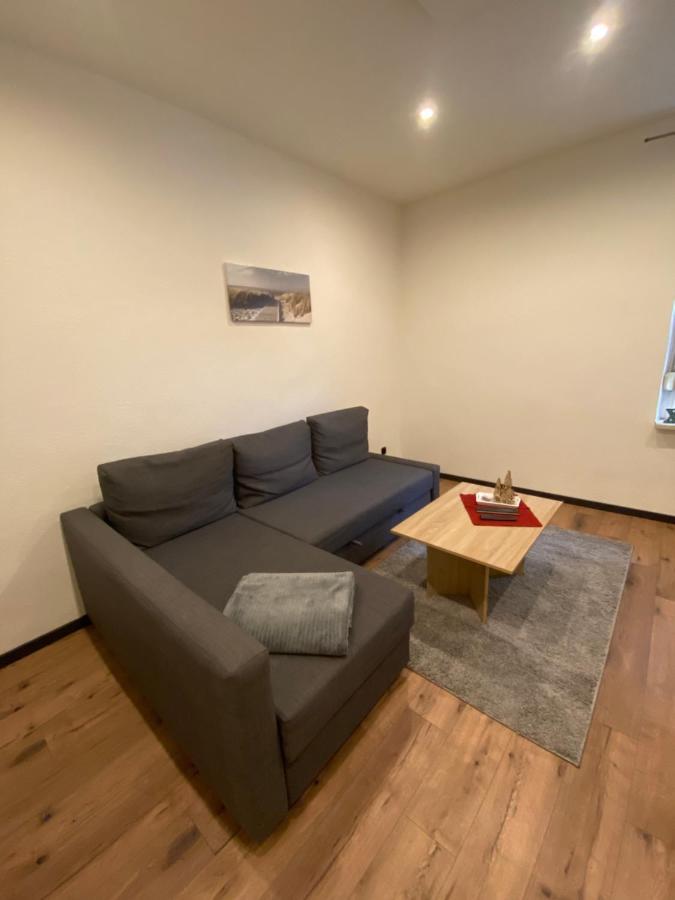 Ferienwohnung Gladbeck Luaran gambar